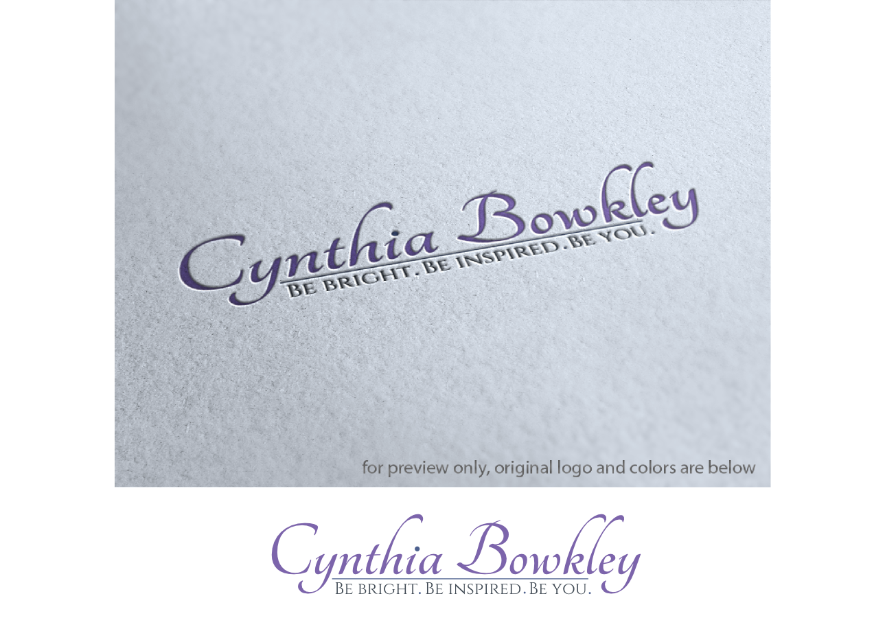 Logo Design by Gita. for this project | Design #18230549