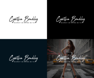 Logo Design by Liyana for this project | Design: #18229623