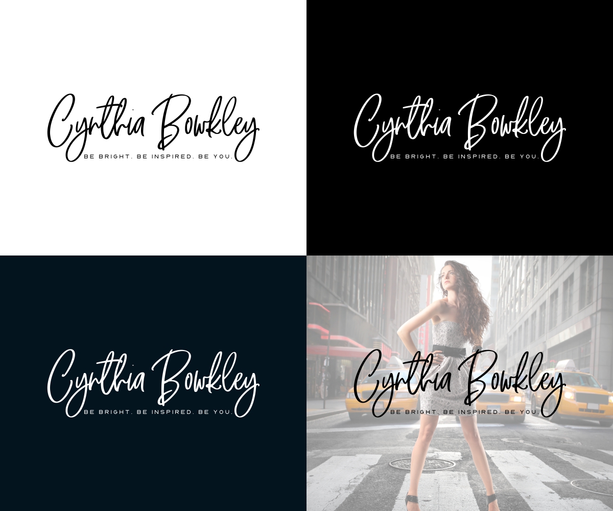 Logo Design by Liyana for this project | Design #18229624