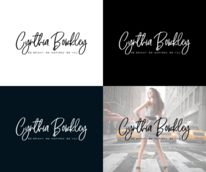 Logo Design by Liyana for this project | Design: #18229624