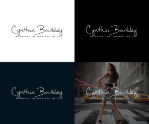 Logo Design by Liyana for this project | Design: #18229625