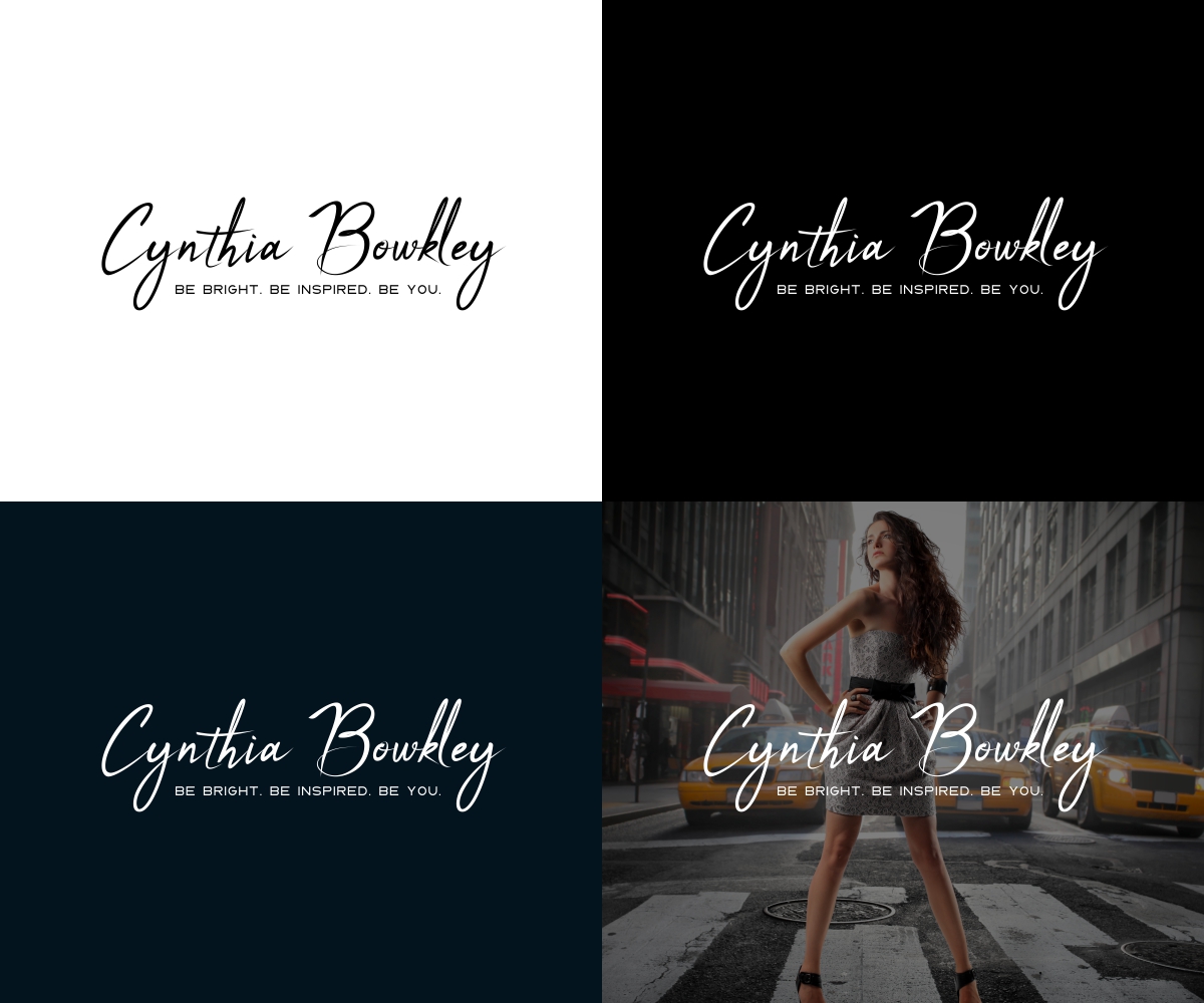 Logo Design by Liyana for this project | Design #18229626