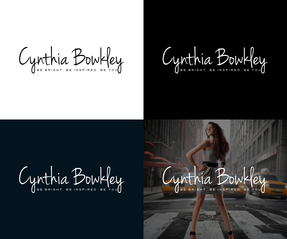 Logo Design by Liyana for this project | Design #18229627