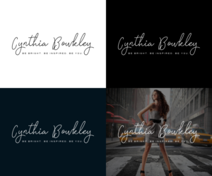 Logo Design by Liyana for this project | Design: #18229646