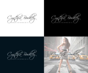 Logo Design by Liyana for this project | Design: #18229647