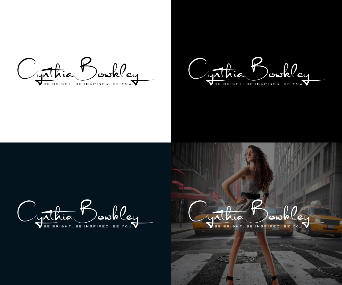 Logo Design by Liyana for this project | Design #18229648