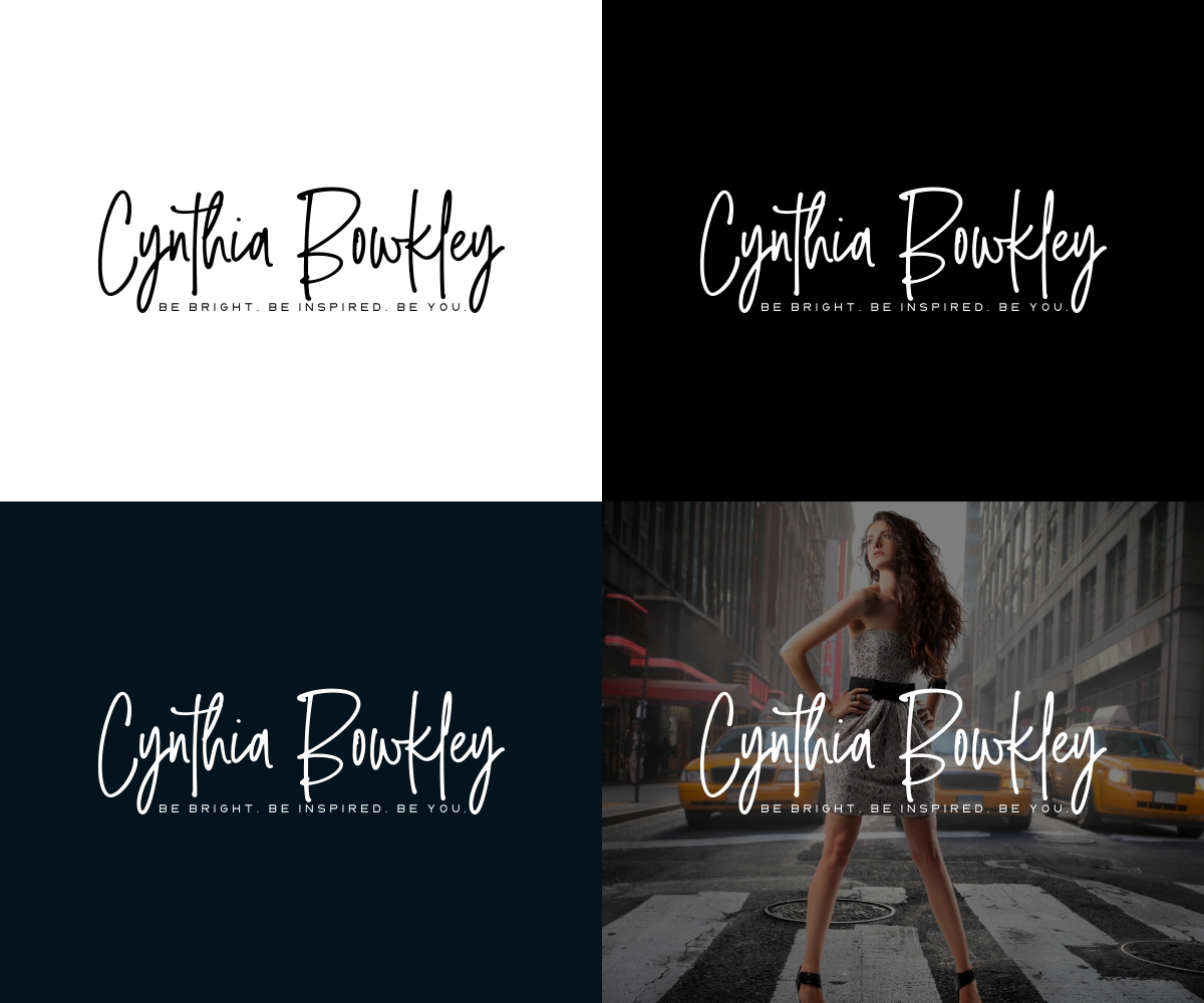 Logo Design by Liyana for this project | Design #18229649