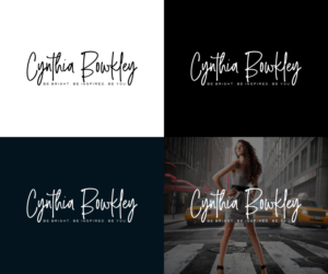 Logo Design by Liyana for this project | Design: #18229649