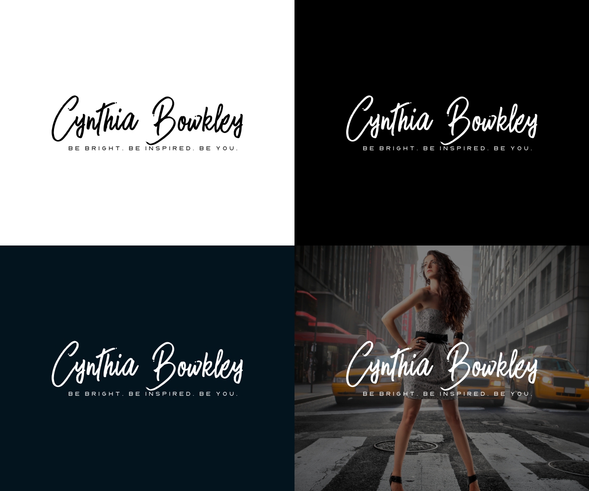 Logo Design by Liyana for this project | Design #18229650