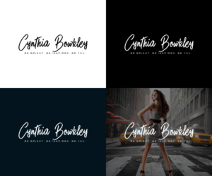 Logo Design by Liyana for this project | Design: #18229650