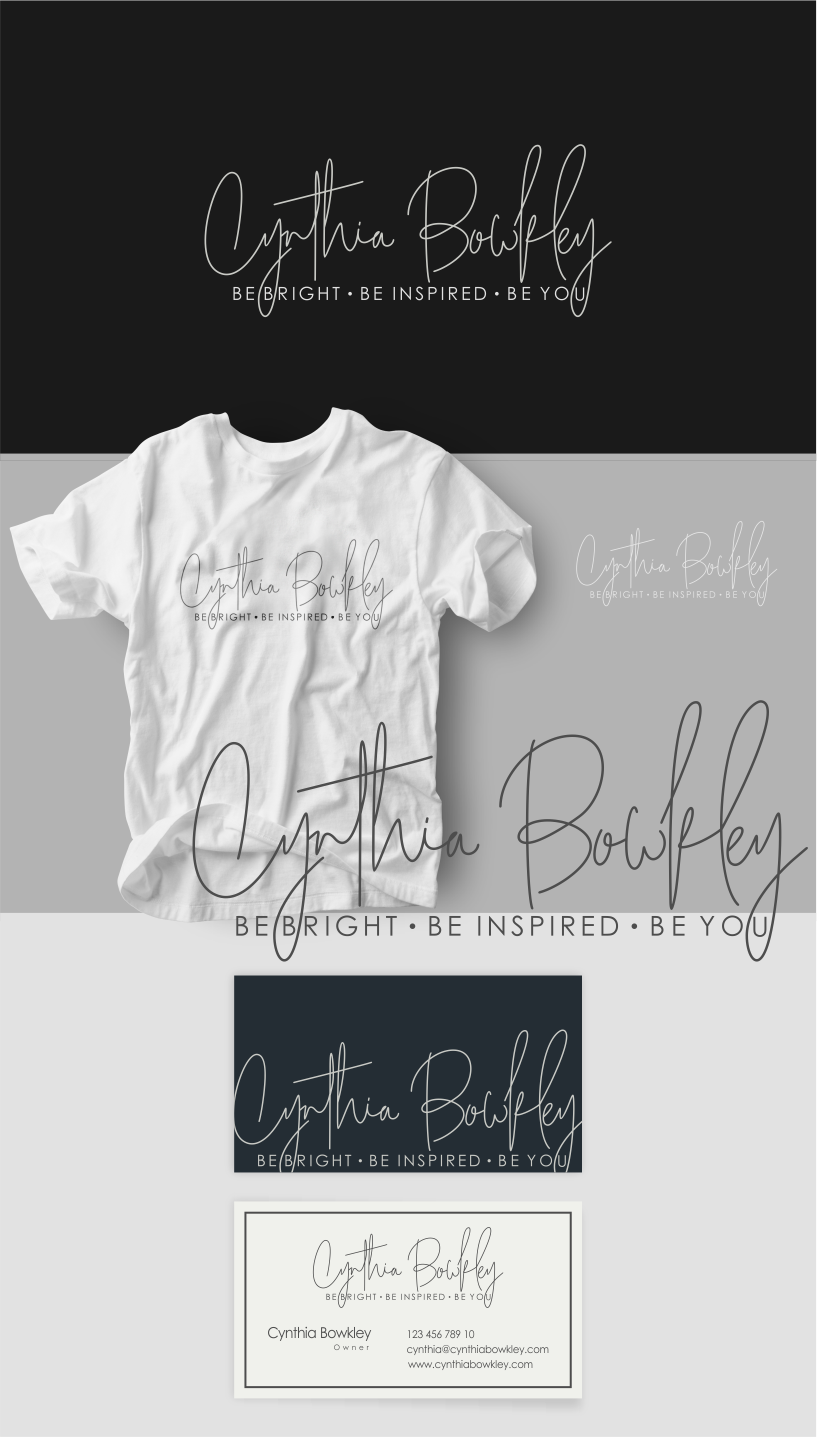 Logo Design by Alek's for this project | Design: #18247668