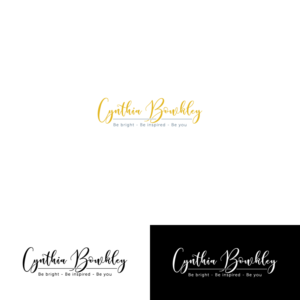 Logo Design by widodo for this project | Design: #18228129