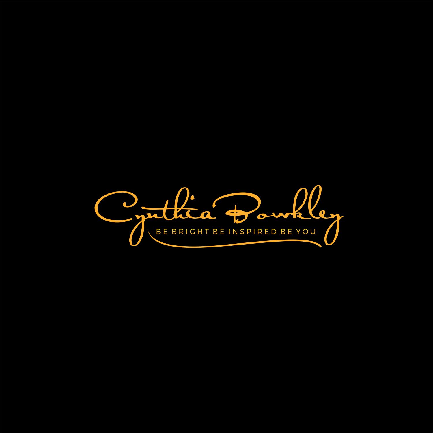 Logo Design by Maulana 2023 for this project | Design #18230488