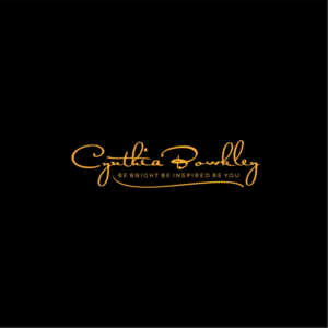 Logo Design by Maulana 2023 for this project | Design: #18230488