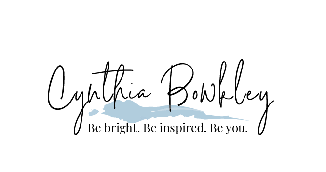 Logo Design by pettry1177 for this project | Design #18236990