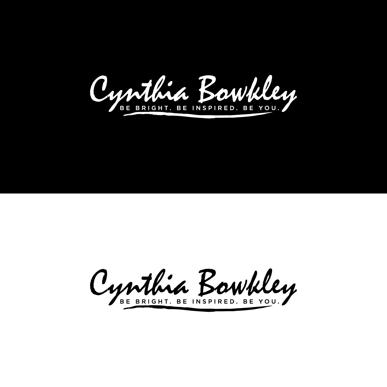 Logo Design by Costea Dan for this project | Design #18231335