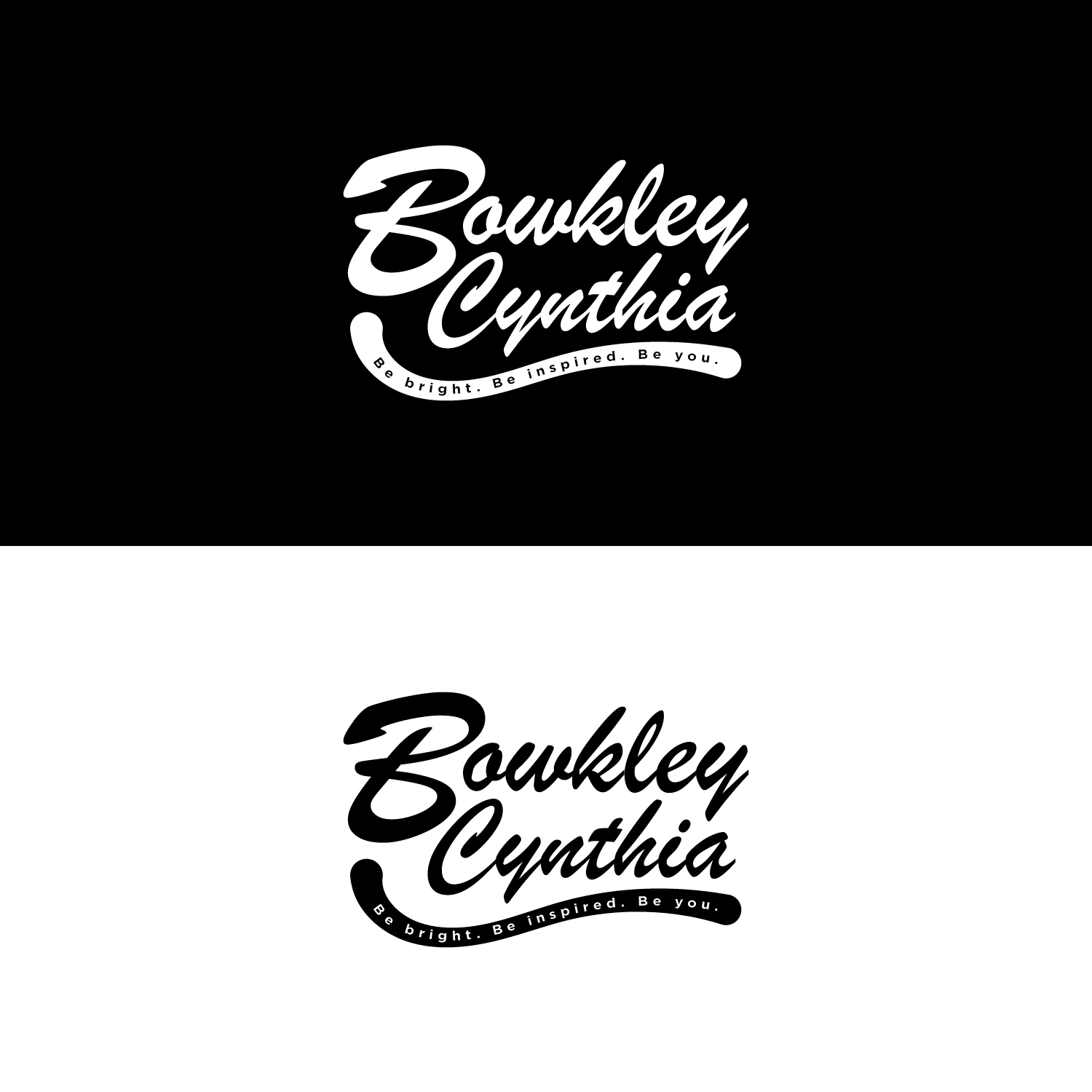 Logo Design by Costea Dan for this project | Design #18231414