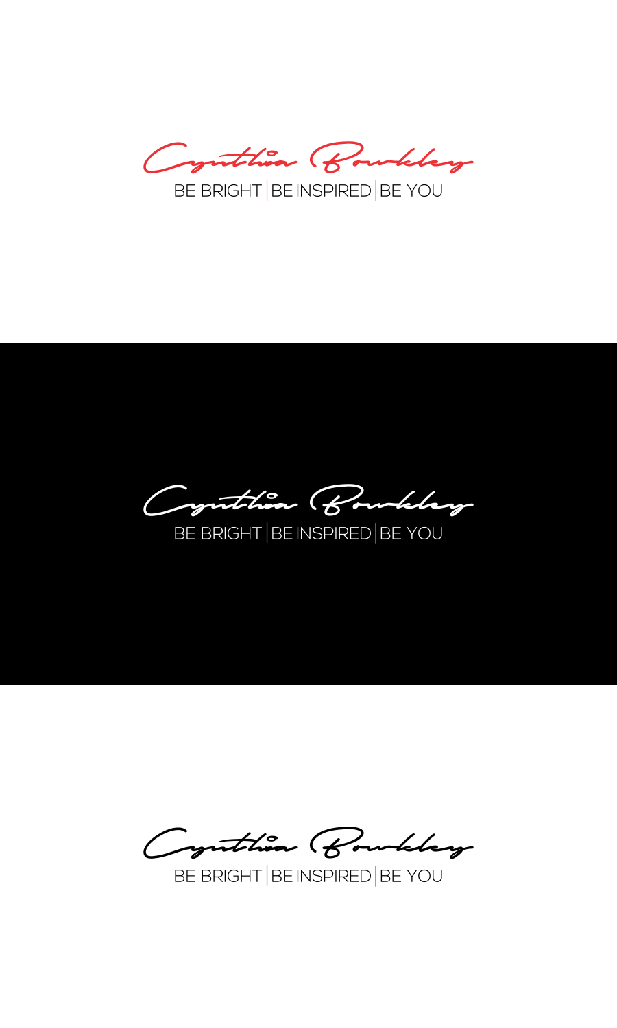 Logo Design by fatiyadesign for this project | Design #18229170