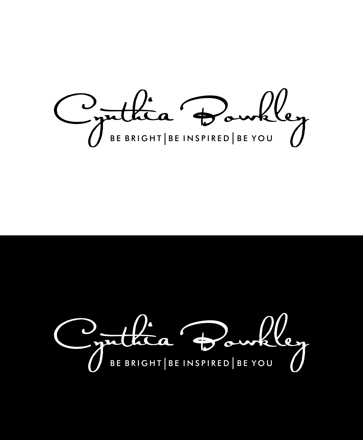 Logo Design by fatiyadesign for this project | Design #18229219