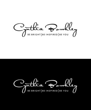 Logo Design by fatiyadesign for this project | Design: #18229219