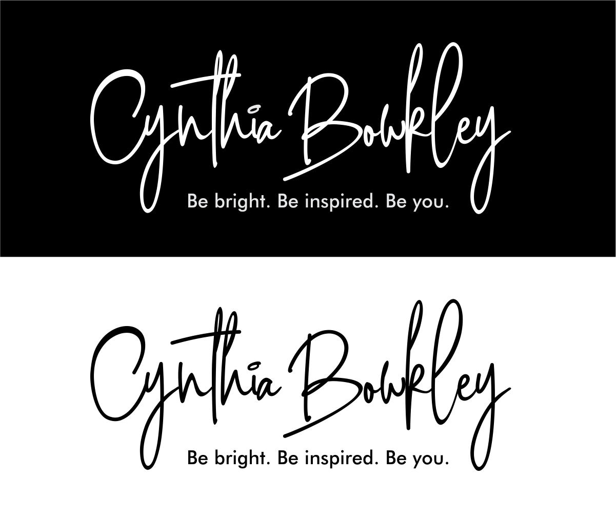 Logo Design by Ritme for this project | Design #18235773