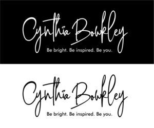 Logo Design by Ritme for this project | Design: #18235773