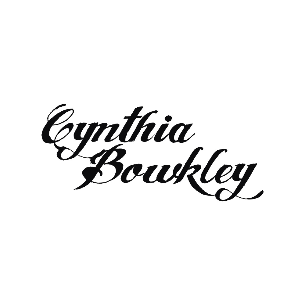 Logo Design by shah 4 for this project | Design #18229888