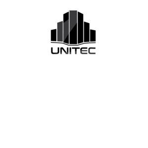 Logo Design by DraganDesign