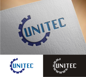 Logo Design by Ahmad 15