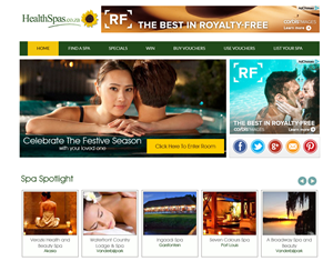 Web Design by Expert Designer