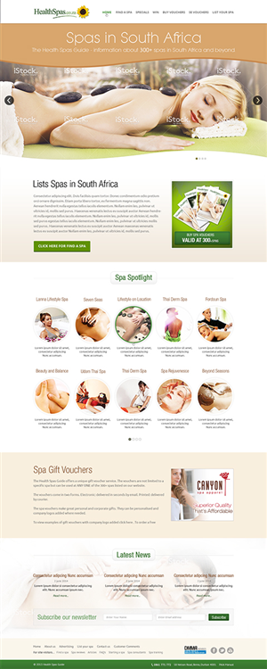 Web Design by Mayank Patel