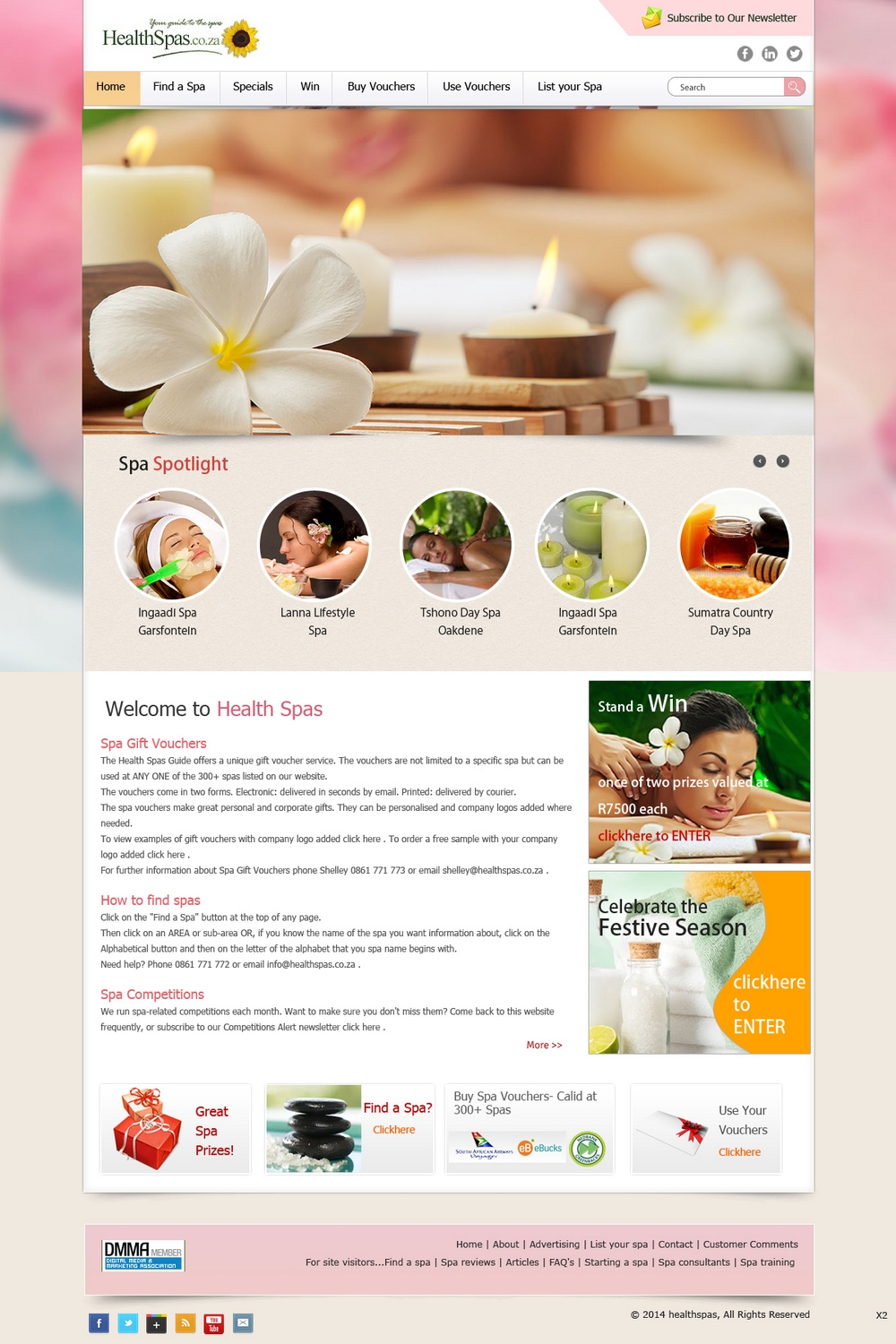 Web Design par pb pour Peter Mansfield & Associates | Design #2814140