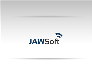 Design de Logo par Michael Zhang pour ce projet | Design : #2790440