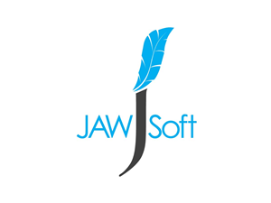 Design de Logo par creativebug pour ce projet | Design : #2820558