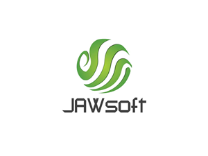 Design de Logo par creativebug pour ce projet | Design : #2820561