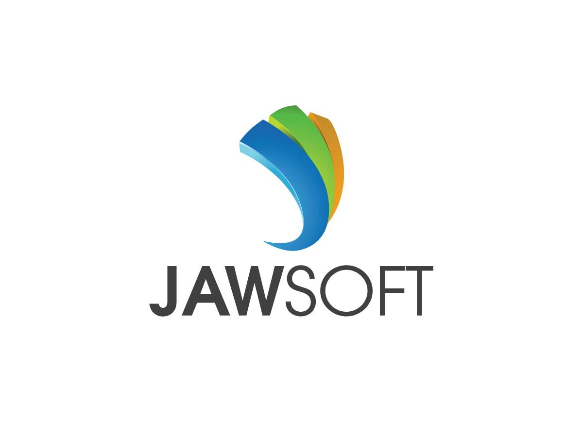 Logo Design by creativebug for this project | Design #2820563