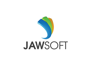 Design de Logo par creativebug pour ce projet | Design : #2820563