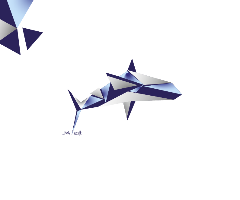 Logo Design by Tim Kuhl for this project | Design #2798371