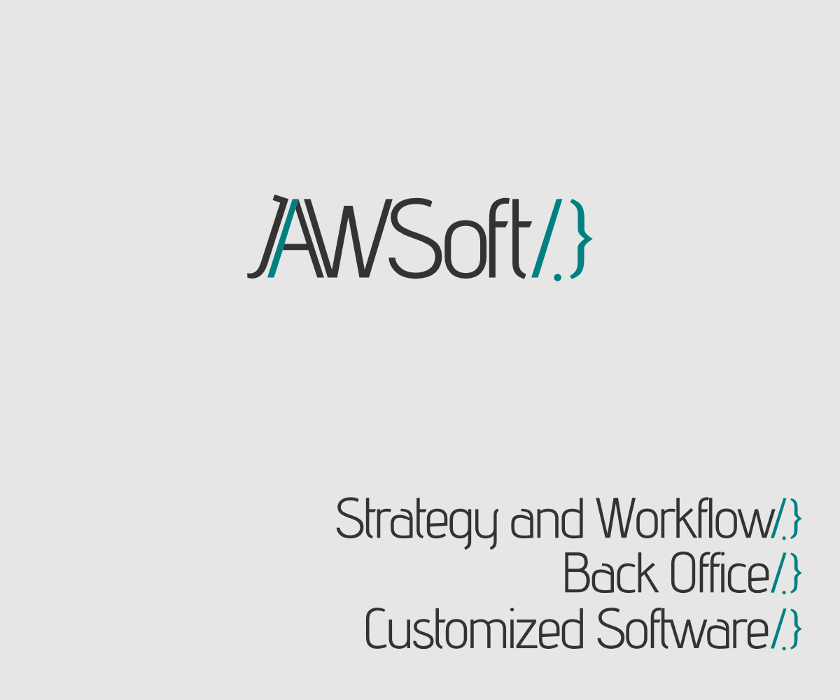 Logo Design by designature for this project | Design #2792560