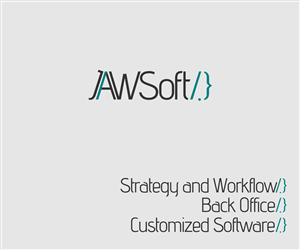 Design de Logo par designature pour ce projet | Design : #2792560