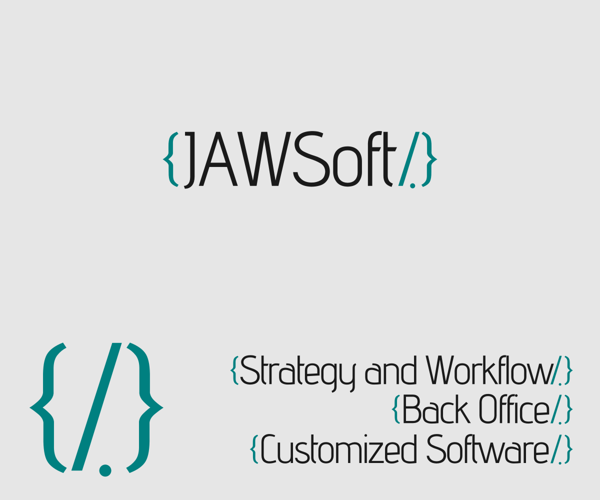 Logo Design by designature for this project | Design #2793310