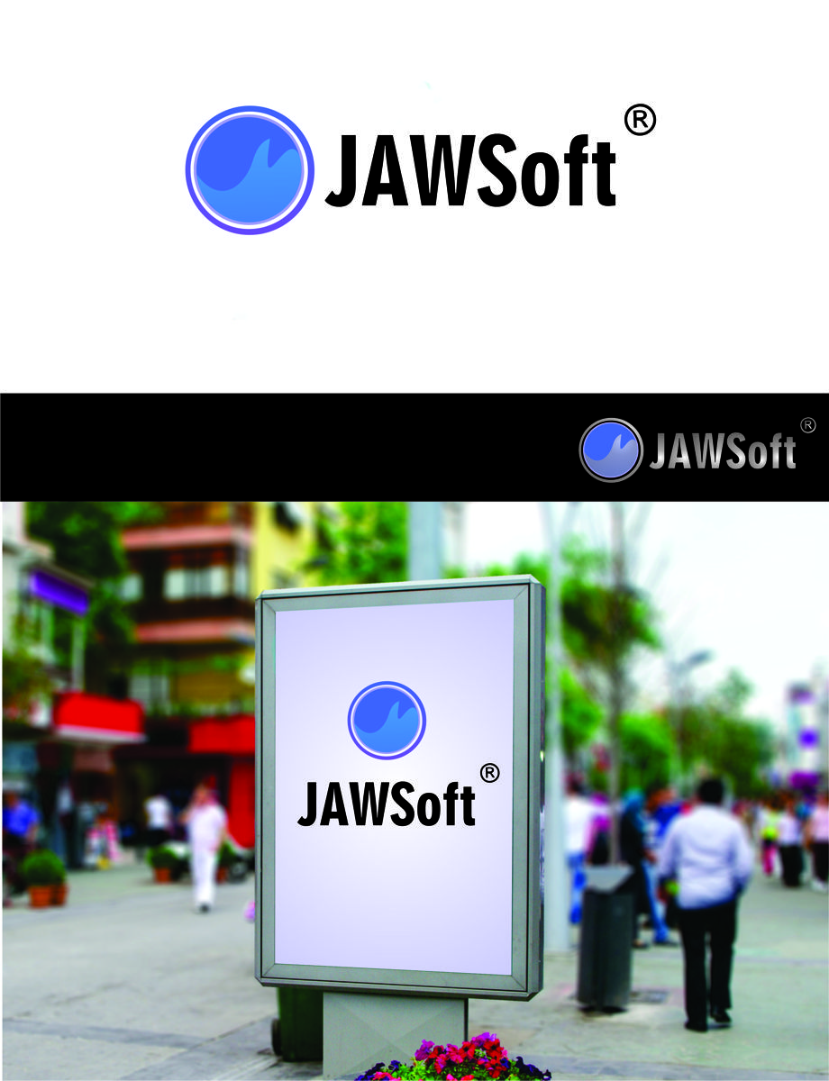 Logo Design by ARTBOOL for this project | Design #2842113