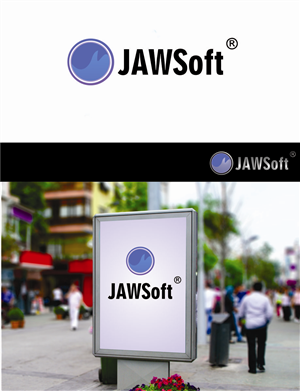 Design de Logo par ARTBOOL pour ce projet | Design : #2842113