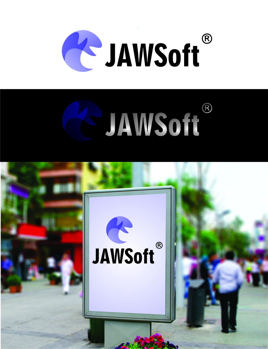 Logo Design by ARTBOOL for this project | Design #2842121