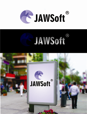 Logo Design by ARTBOOL