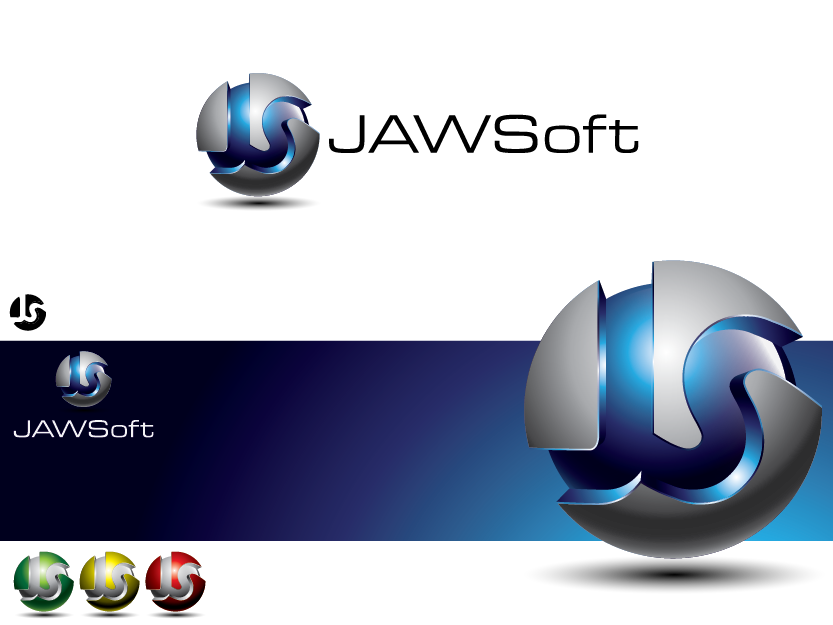 Design de Logo par Yanrezzkurniawan pour ce projet | Design #2791348
