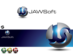 Logo Design by Yanrezzkurniawan
