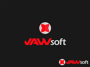 Logo Design by intact0