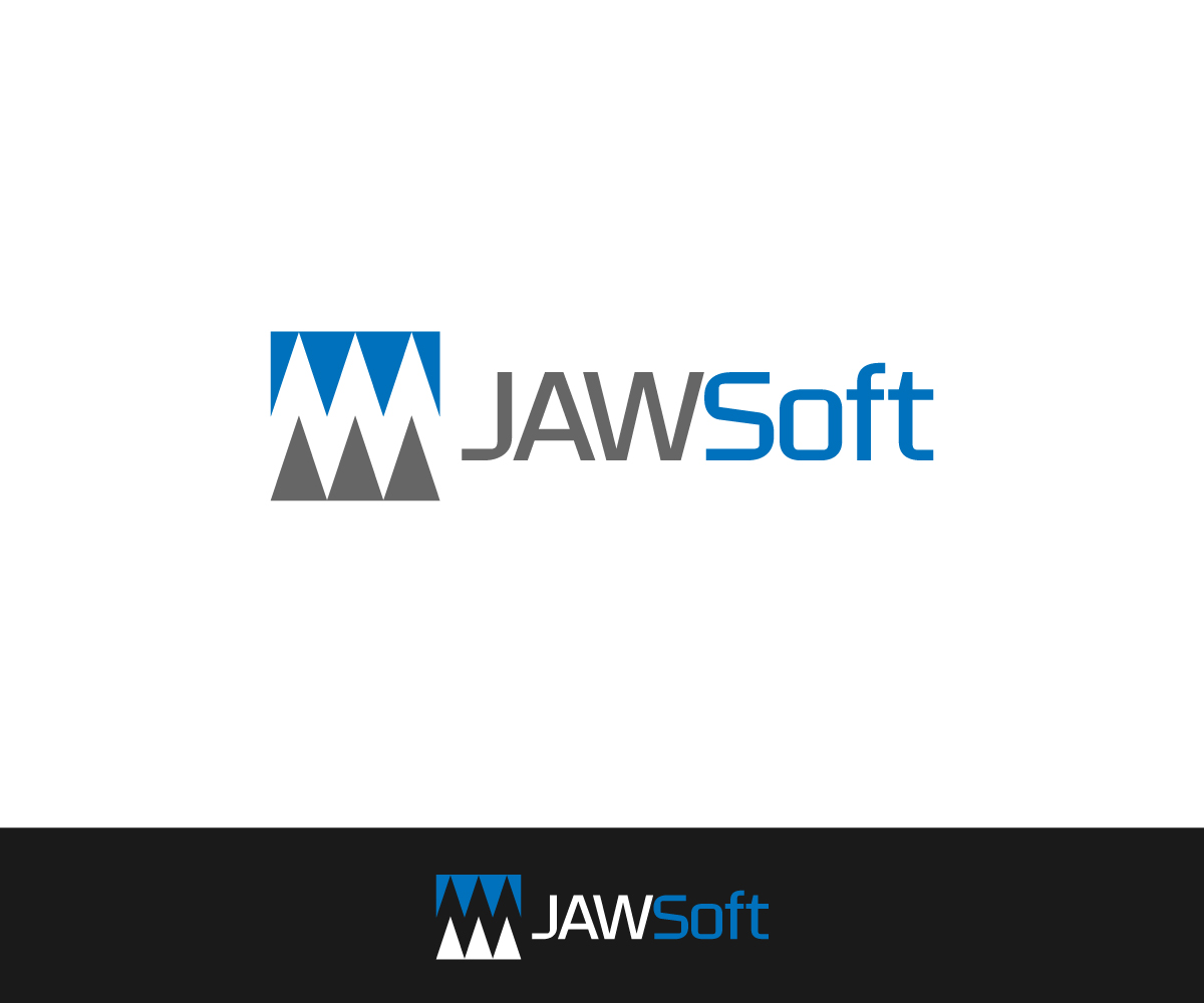 Logo Design by LawrieM for this project | Design #2789996