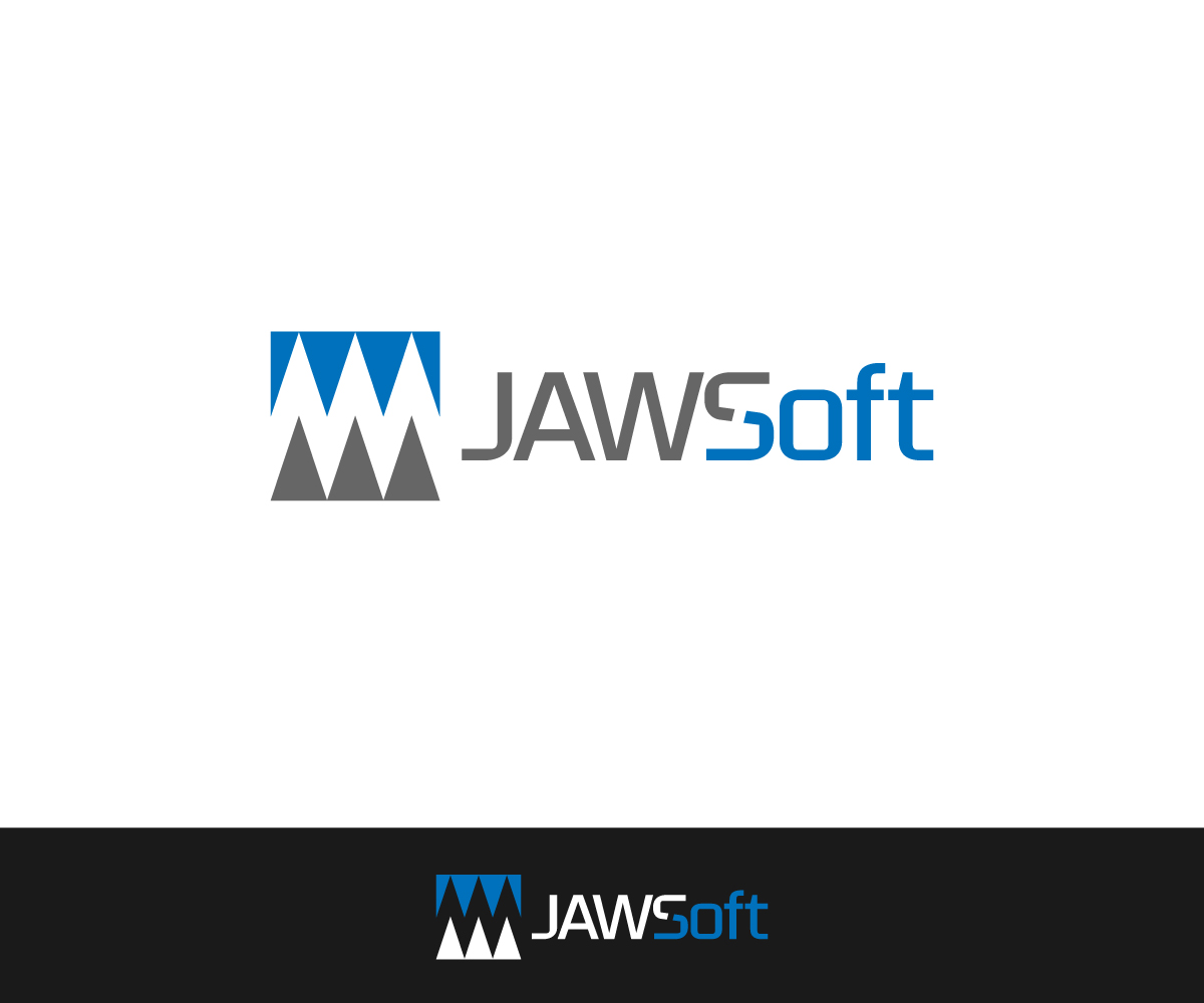 Logo Design by LawrieM for this project | Design #2877327